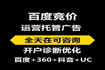 百度广告推广在旅游行业的成功案例